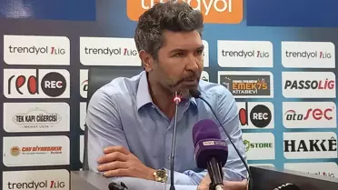 Amed Sportif ve Sakaryaspor 1-1 Beraberlikte Bulundu