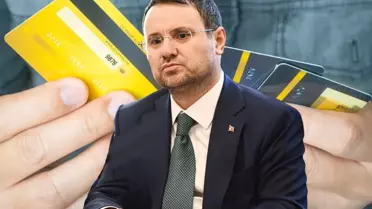 Bakan Gürlek duyurmuştu! Yüz binleri ilgilendiren düzenleme geliyor