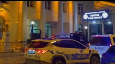 Görüntüler kan dondurdu: Dayak yemekten korktuğum için ateş açtım