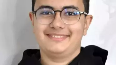 Bolu'da lise öğrencisi evinde ölü bulundu