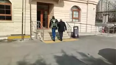 Esenyurt'ta Trafik Tartışması: İki Şoföre Cezai İşlem!