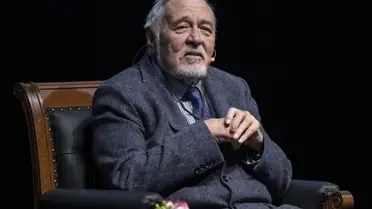 İlber Ortaylı'dan korkutan haber! Apar topar ameliyata alındı