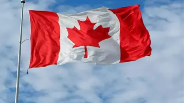 Kanada'dan İran'a Yeni Yaptırımlar