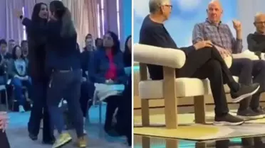 İsrail'i protesto etmiş, Microsoft işten çıkarmıştı! O mühendis yaşadıklarını tek tek anlattı