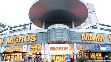 Migros'tan 7.875 Çalışana Kadro Müjdesi