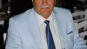 Milas'taki zeytinlik katliamında istifa geldi