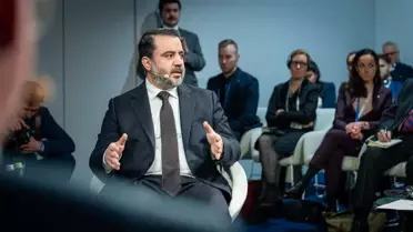 Suriyelilerin Ülkeye Dönüşü