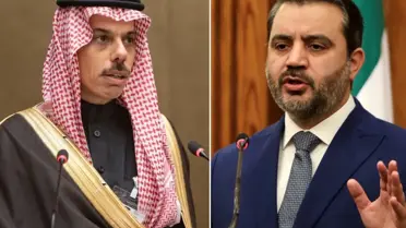 Türkiye ve ABD onayladı! Münih'ten art arda kritik mesajlar