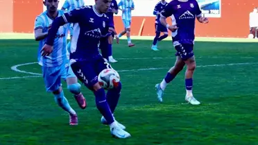 Pazarspor ve Hopaspor Berabere Kaldı