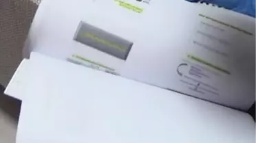 FETÖ Operasyonu: 2 Tutuklama