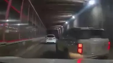 Kayseri'de Tehlikeli Motosiklet Sürüşüne Cezalar