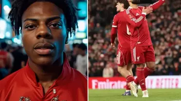 Ünlü fenomenden Muhammed Salah'a Ramazan çağrısı: O taktiği bana da ver