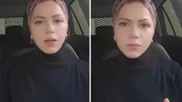 Açık açık itiraf etti: Psikologlar yüzünden boşanmalar arttı