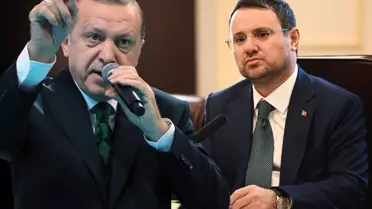 Adalet Bakanı Gürlek, Erdoğan'ın kendisine verdiği ilk talimatı açıkladı