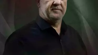 Amed Sportif, Mesut Bakkal ile Anlaştı