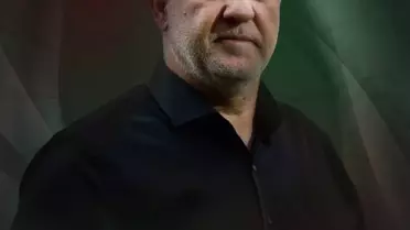 Amed Sportif Faaliyetler, Mesut Bakkal ile Anlaştı