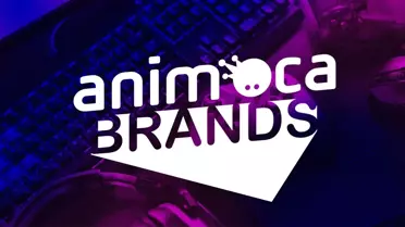 Animoca Brands, Dubai'de VASP lisansı aldı