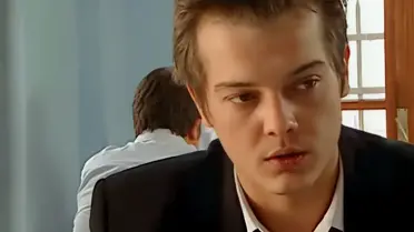 Arda Kural sevgilisiyle paylaştığı fotoğrafta son haliyle dikkat çekti