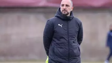 Bu kulübe gidenin ömrü uzun değil! 3. hocayı da gönderdiler