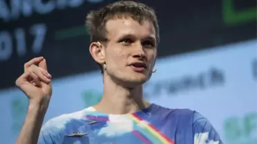 Buterin'den tahmin piyasalarına sert eleştiri