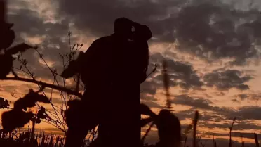 Çağatay Ulusoy ve Aslıhan Malbora, aşklarını sosyal medyada ilan etti