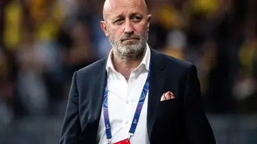 Cenk Ergün'den futbolseverleri ikiye bölen Kenan Yıldız-Arda Güler kıyaslaması