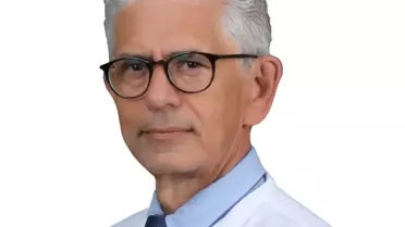 Çocukluk Çağı Kanserlerinde Erken Tanı Önemli