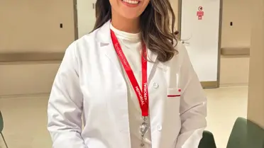 Diş Eti Hastalıkları Kalp Sağlığını Tehdit Ediyor