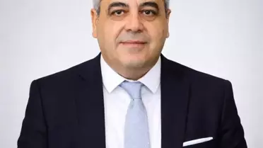 DİSİDER'den Barış ve Güven Vurgusu
