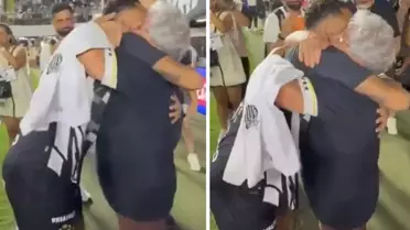 Dünya yıldızından ''Onu görürsem huzur içinde ölebilirim'' diyen hayranına büyük jest