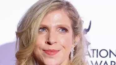 Tehran dizisinin yapımcısı İsrailli Dana Eden ölü bulundu