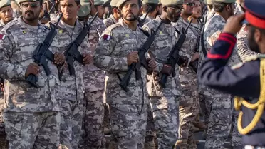 Epstein belgelerine damga vuran darbe planı! Türkiye detayı epey ses getirecek