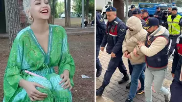 İfadeleri tüyler ürpertti! Genç kızları resmen ölüme terk etmişler