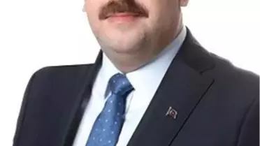 İnönü'de iptal edilen iftar programlarının bütçesi ihtiyaç sahiplerine erzak olarak dağıtılacak