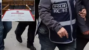 İstanbul'un kabusu olan çete, çatışmaya girip görüntüleri TikTok'ta paylaşmış