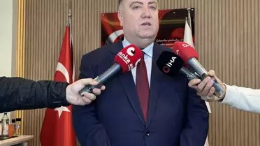 Taksicilerden Mali Cihaz Zorunluluğuna Tepki