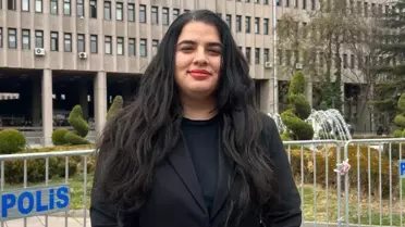 Akciğer Kanseri Hastasından Dava