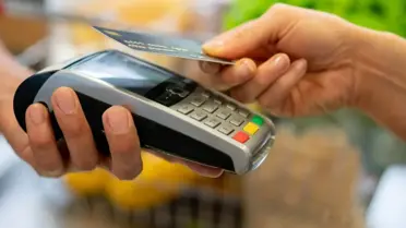 Kredi kartı kullanan herkesi ilgilendiriyor! Bugün resmen başladı