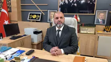 Kütahya'da Ramazan Programları Hazır