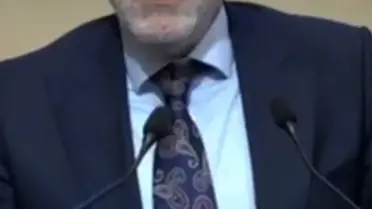 Luigi Deri Yönetim Kurulu Başkanı Musa Evin'den temerrüt faizine eleştiri: Zaten faizini alıyorsunuz, bir de temmerrüt faiziyle borç katlanıyor