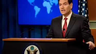 Oscar ödüllü sinema efsanesi Robert Duvall hayatını kaybetti