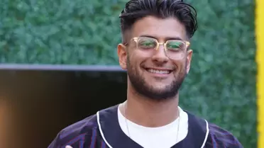 Reynmen'in uyuşturucu test sonucu belli oldu