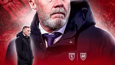 Samsunspor Thorsten Fink ile Anlaştı