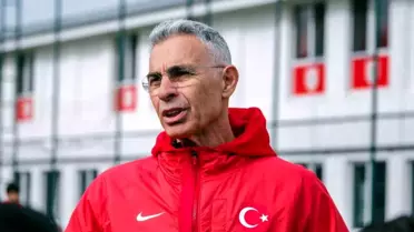Alper Boğuşlu Samsunspor Akademisini Ziyaret Etti