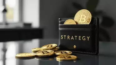 Strategy, Bitcoin 8.000 dolara düşse bile borçlarını karşılayabileceğini açıkladı