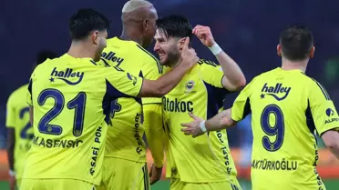 Talisca'yı durdurabilen aşk olsun! 5 gol daha atarsa bir ilki yaşayacak