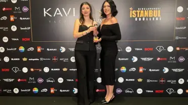 Türkiye'deki En İyi Saç Ekim Merkezleri: 2026 Fiyatları