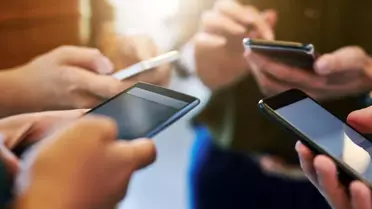 X'e erişimde sorun yaşandı