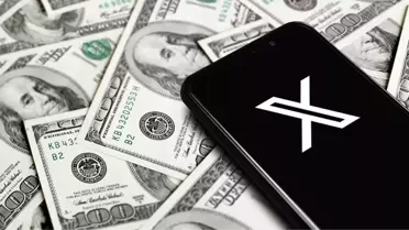 X, kripto ve hisse senedi ticareti için Smart Cashtags özelliğini duyurdu