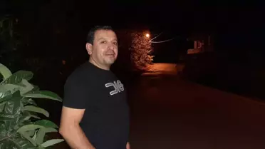 Zonguldak'taki Maden Göçüğünde 1 İşçi Öldü